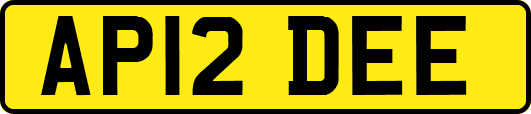 AP12DEE