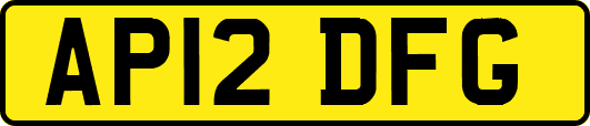 AP12DFG