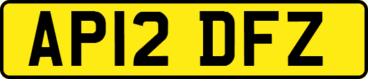 AP12DFZ