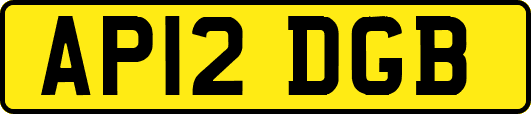 AP12DGB