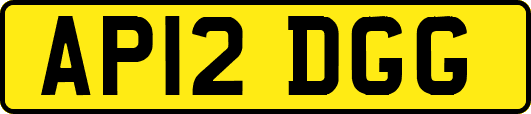 AP12DGG