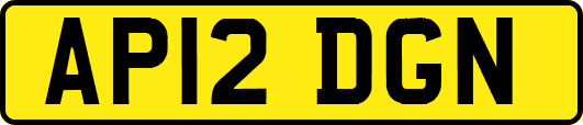 AP12DGN