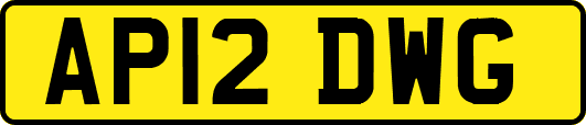 AP12DWG