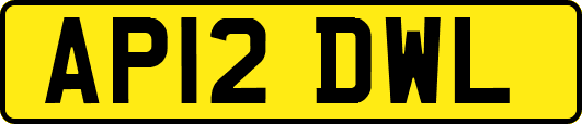 AP12DWL