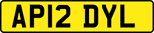 AP12DYL