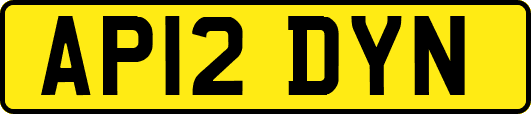AP12DYN