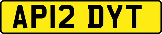 AP12DYT