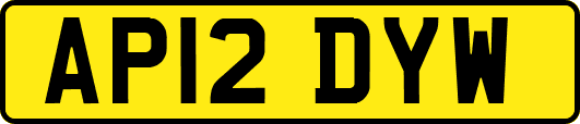 AP12DYW