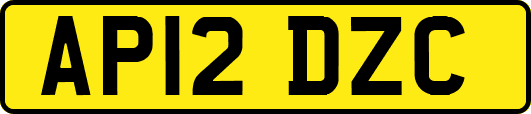 AP12DZC