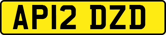 AP12DZD