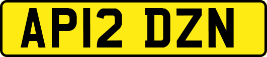 AP12DZN