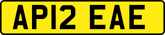 AP12EAE
