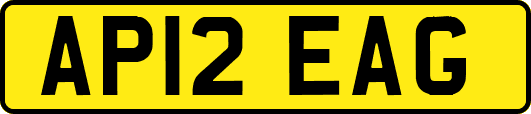 AP12EAG