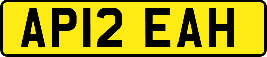 AP12EAH