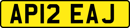 AP12EAJ