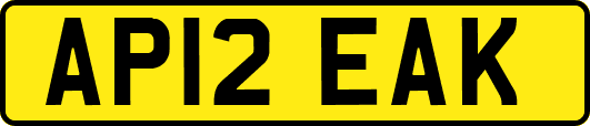 AP12EAK