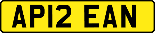 AP12EAN