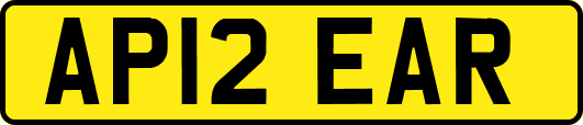 AP12EAR