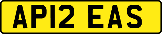 AP12EAS