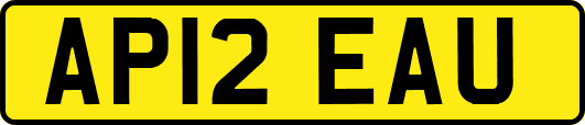 AP12EAU