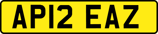 AP12EAZ