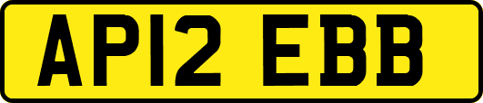 AP12EBB