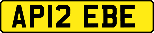 AP12EBE