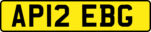 AP12EBG
