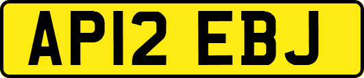 AP12EBJ