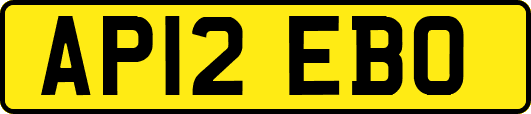 AP12EBO