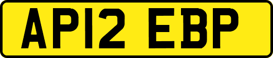 AP12EBP