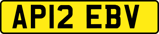 AP12EBV