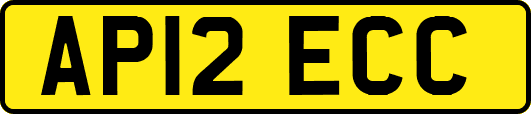 AP12ECC