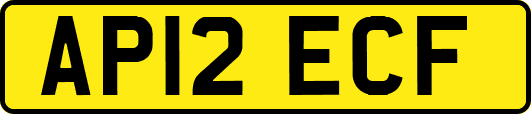 AP12ECF