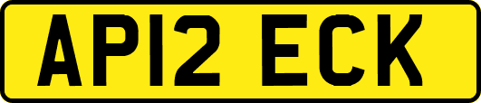 AP12ECK