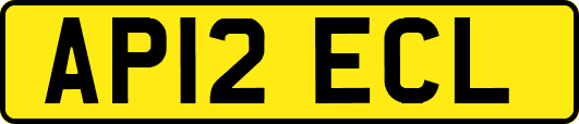 AP12ECL