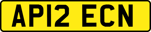 AP12ECN