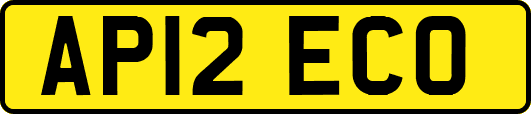 AP12ECO