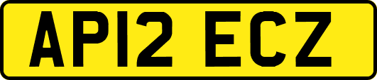 AP12ECZ