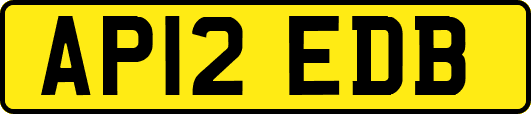 AP12EDB