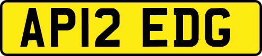 AP12EDG