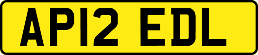 AP12EDL