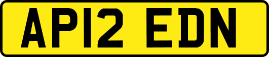 AP12EDN