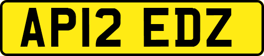 AP12EDZ