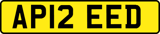 AP12EED