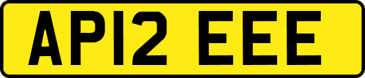 AP12EEE