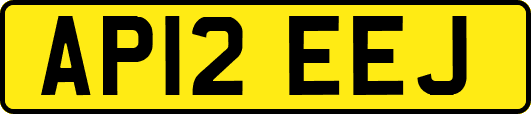 AP12EEJ