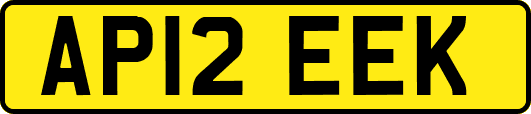 AP12EEK