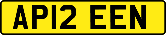 AP12EEN