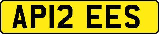 AP12EES